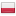 notebookwireless.com is hosted in Poland